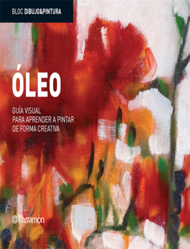 Bloc D&P. Óleo (Ebook)