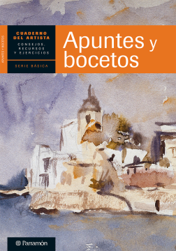 Apuntes y bocetos (Ebook)