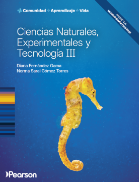 Transformación digital (Ebook)