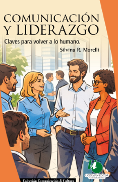 Claves para volver a lo humano