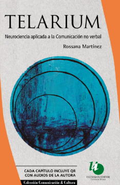 Neurociencia aplicada a la comunicación no verbal