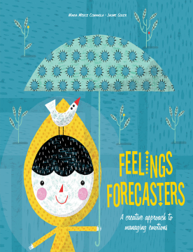 Feelings Forecasters (Ebook)