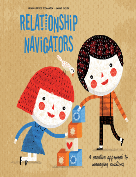 Relationship Navigator (Ebook)
