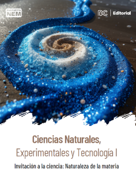 Transformación digital (Ebook)
