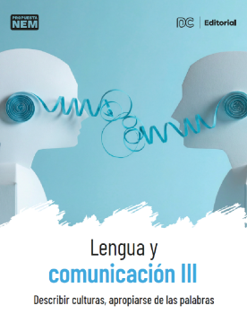 Transformación digital (Ebook)