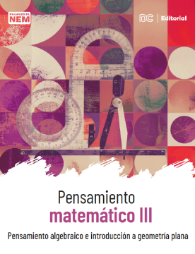 Transformación digital (Ebook)