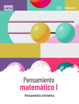 Transformación digital (Ebook)