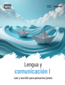 Transformación digital (Ebook)