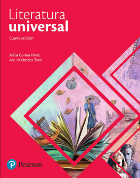 Literatura universal (ebook)