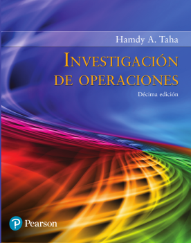 INVESTIGACION DE OPERACIONES (Donacion)