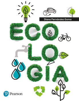 Ecología (ebook) - DC Learning Store