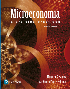 Microeconomía (ebook)