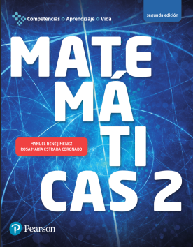 Matemáticas 2 (ebook)