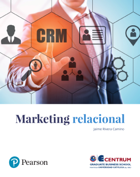 Marketing Relacional (ebook)