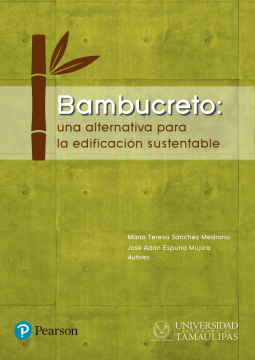Bambucreto (ebook)