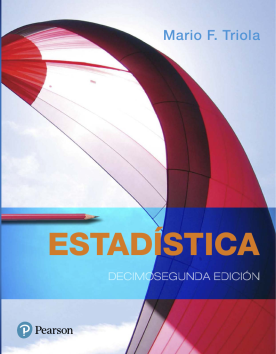 Estadística (ebook)