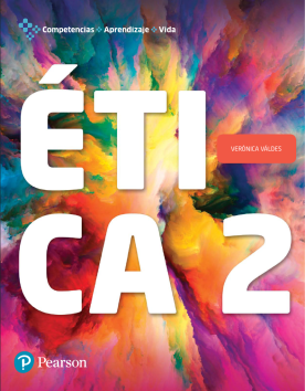 Ética 2 (ebook)