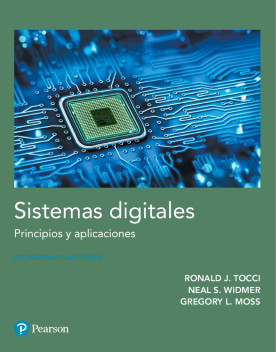 Sistemas digitales (ebook)