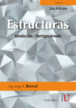 Estructuras, Introducción Hormigón Armado (Donación)