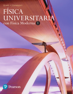 Física universitaria con física moderna 1 (ebook)