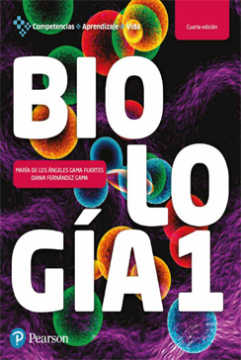Biología 1 (ebook)